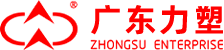 乐竞网页版入口_乐竞(中国)
